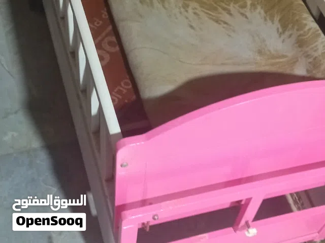 جربايه اطفال تناسب عمر سنه وسنتين