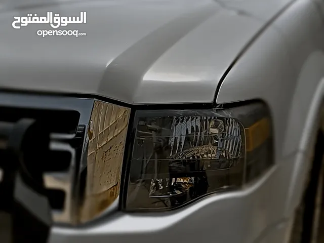 Used Ford Expedition in Basra