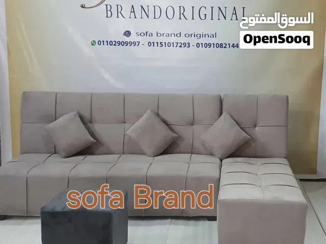 ركنه بي اجمل الالوان والاشكال متاح توصيل لجميع المحافظات