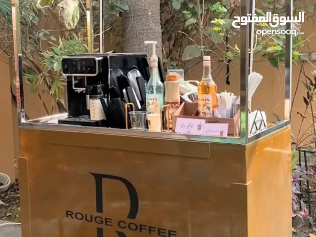 For Sale: High-Quality Fiberglass Cart / Trolley with wheels & detachable roof top