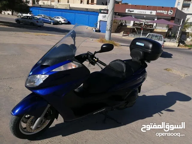 Yamaha Other 2010 in Tripoli