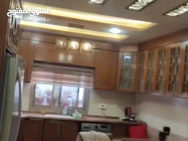 110 m2 2 Bedrooms Apartments for Sale in Hebron AlSalam St.