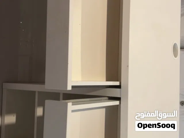 مكتب عمل او دراسه