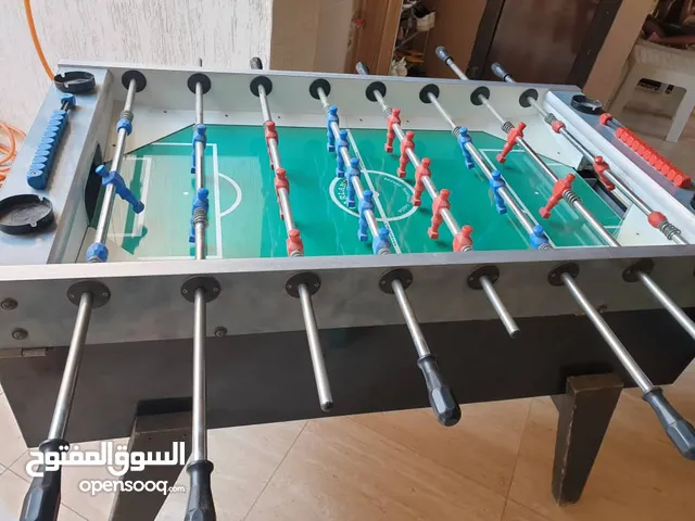 جطوني طلياني اصلي لوح حقاني للبيع