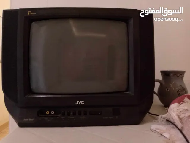 JVC Other Other TV in Tripoli