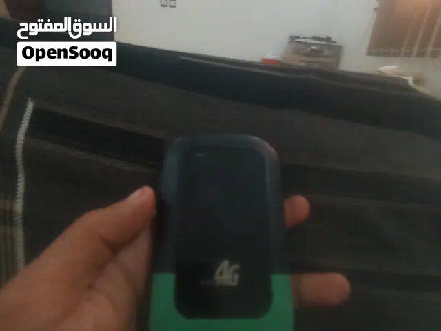 مودم فورتكس مستخدم للبيع