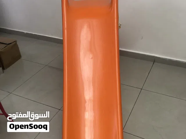 زحليقه للاطفال