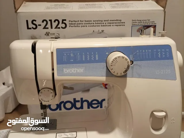Miscellaneous for sale in Zarqa