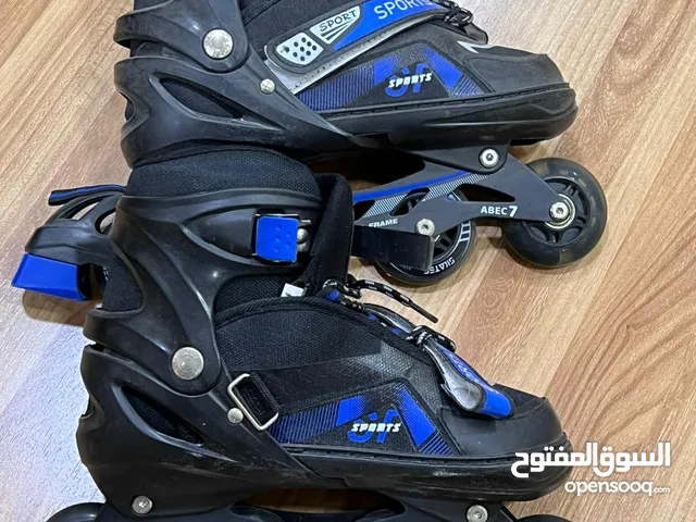 Roller skates for Sale