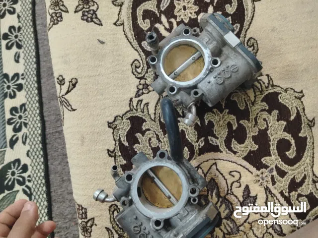 افيو امريكي