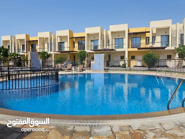 1400 ft 2 Bedrooms Villa for Sale in Dubai Dubai World Central