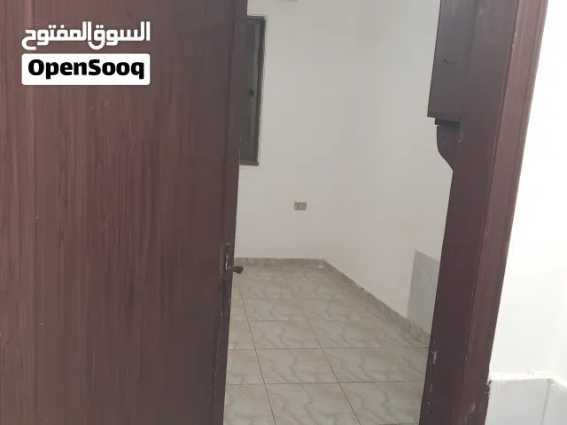 استديو للايجار في مرج الحمام إسكان عالية
