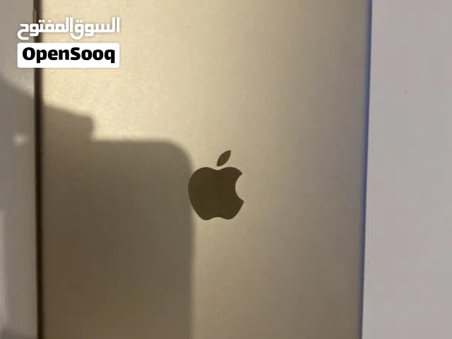 ايباد الجيل الخامس ممتاز ب 23