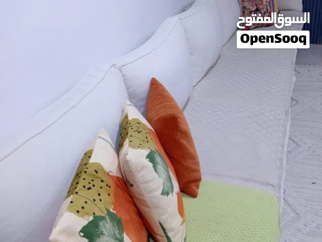 تخم حرف L الكويتي