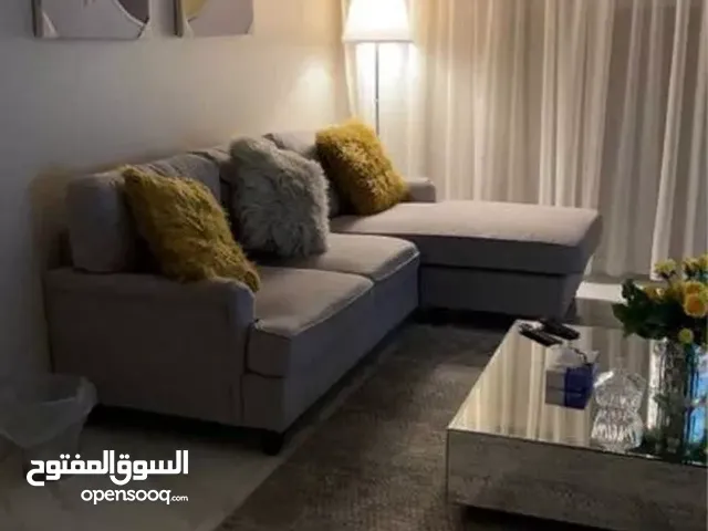 70 m2 Studio Apartments for Rent in Al Riyadh Al Wadi