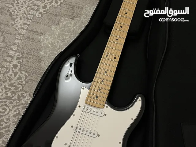 Electric Guitar جيتار كهربائي