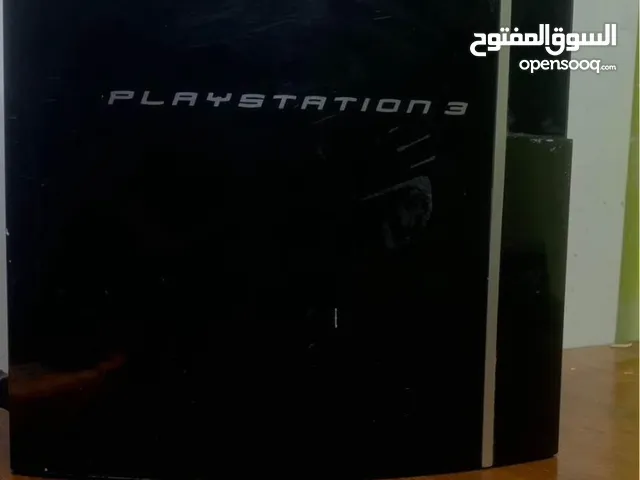 بلي 3 فات شغال