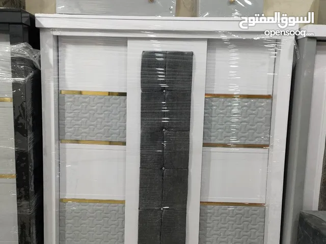 غرف نوم الاطفال عالى جدااا