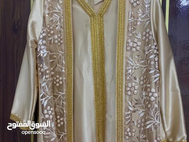 فساتين مناسبات قياس42