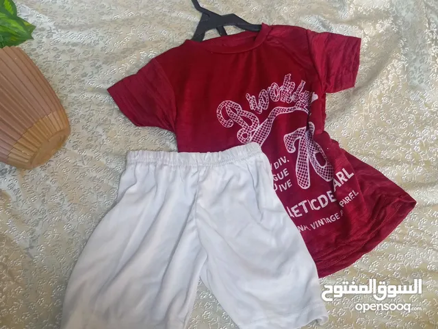 تراك أطفال بناتي– الراحة والأناقة بلون جديد كل يوم! إذا كنتِ تدورين على لبس عملي، مرسح وصلت