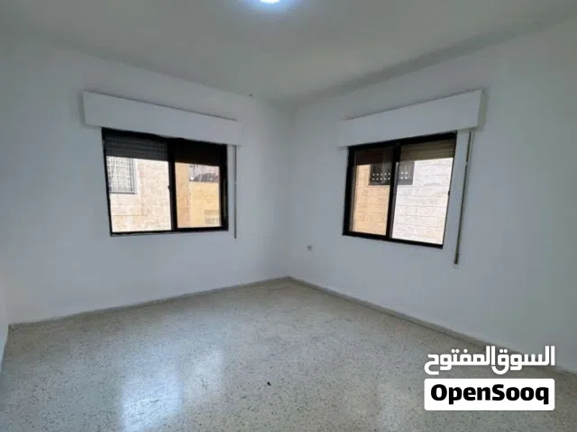 180 m2 4 Bedrooms Apartments for Rent in Amman Daheit Al Aqsa