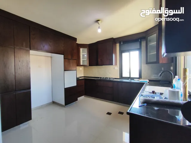 دوبلكس جديد غير مفروش للايجار في بطن الهوى