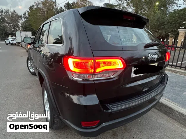 Used Jeep Other in Baghdad