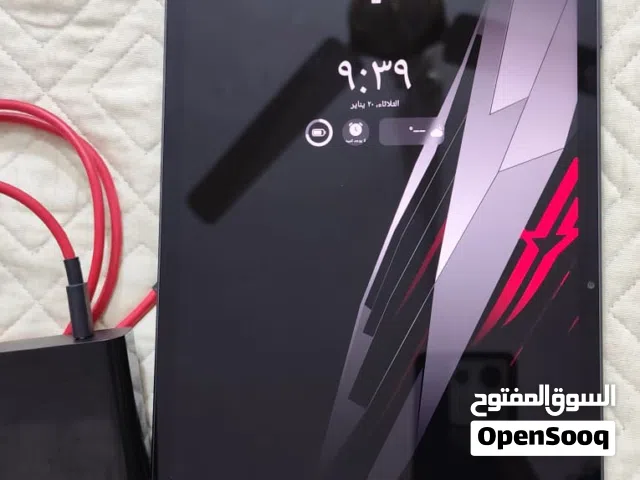 ايباد رد مجك اخر اصدار