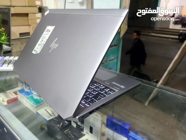 Windows HP for sale  in Dhamar