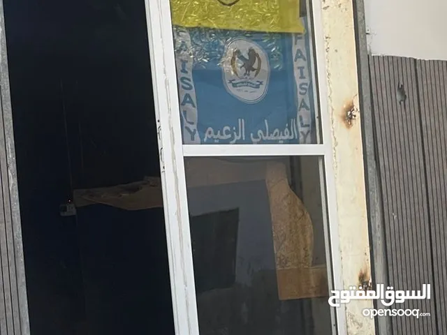 ابواب.. باب حديد 27