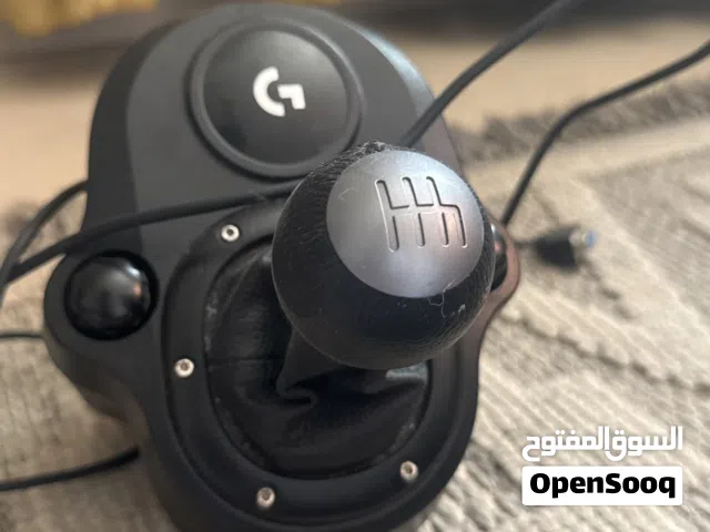 سكان و دواسه و قير ل سوني / نظاف بس سكان قاعدته خربانه تقدر تثبته ب لزق سعره 300 والي بيخلص اليوم250