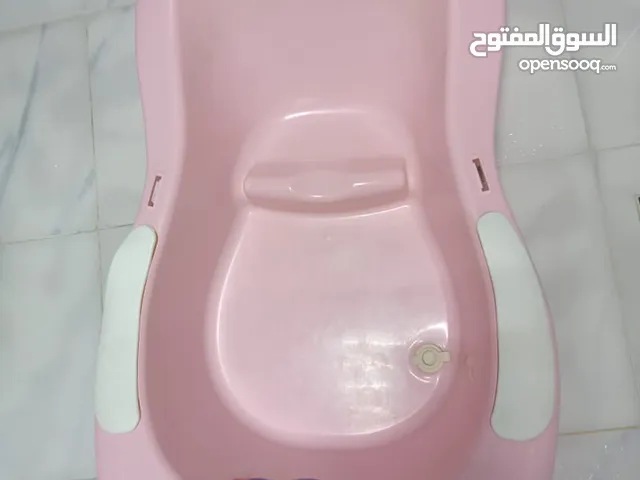 used baby items for sale