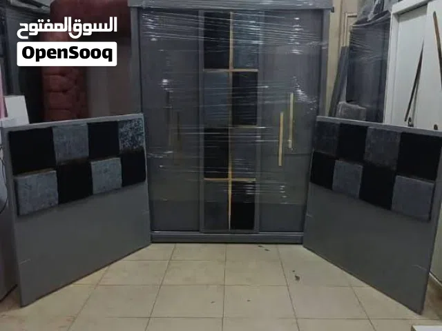 جاهززززز علي التحميل فوررررري  غرفه اطفال