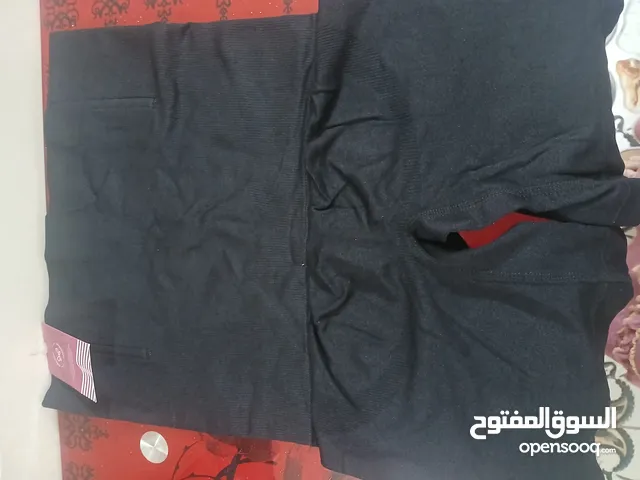 كورسيه نوعيه فرنسي كوالتي عالي