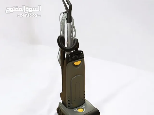 مكنسة كهربائية هوفر