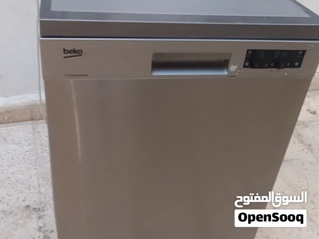 جلاية بيكو انفيرتر