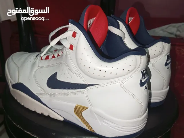 Chaussure Nike Original 45 btaman rkhis