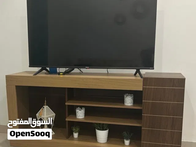 طاولة للتليفزيون TV stand