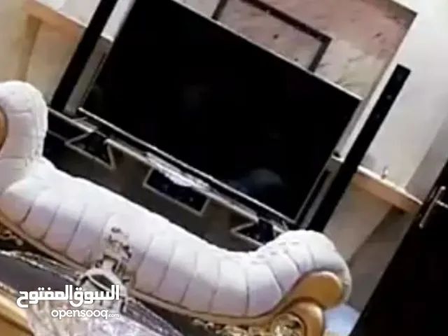 G-Guard Smart 65 inch TV in Irbid