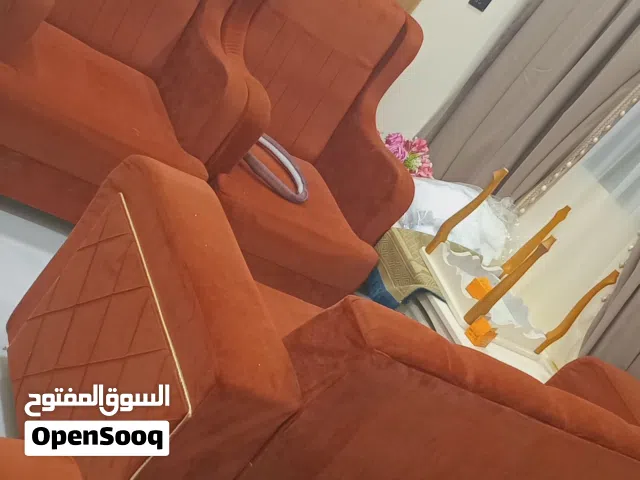 مرحبا جبتلكم تخم اخوو الجديد ونظافه جدا عاليه