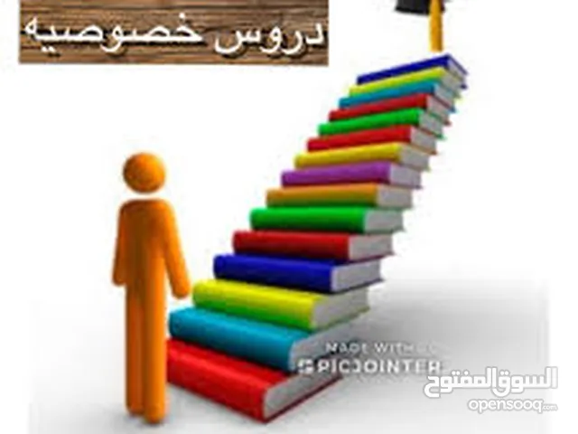 Other in Amman