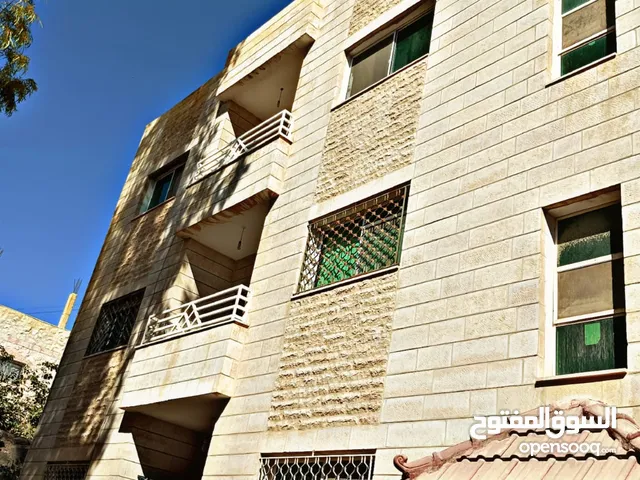 125m2 2 Bedrooms Apartments for Sale in Zarqa Jabal Al Mugheir