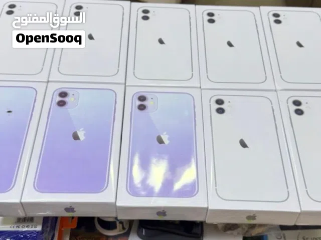X9 Store أم درمان