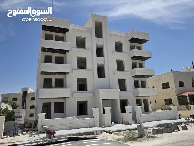 شقق مميزة بسعر مغري جدا