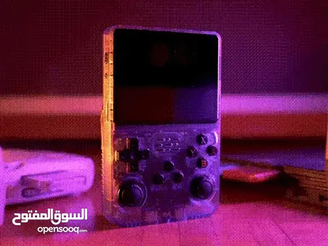PlayStation 1 PlayStation for sale in Amman