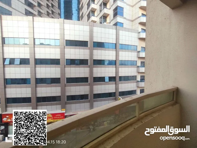 (هشام) فرصه مميزه جدا في الراشديه شقه غرفتين وساره بسعر ممتاز جدا مساحه واسعه مع موقع مميز جدا