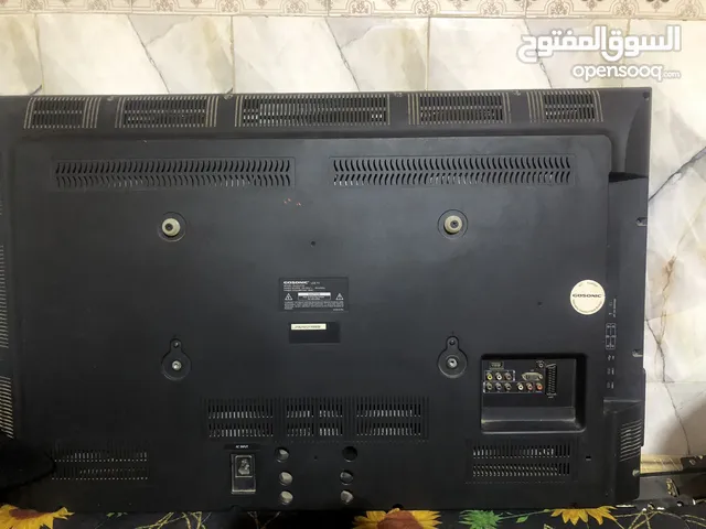 Others Plasma 42 inch TV in Basra