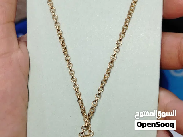 اكسورات قطعه ع الف