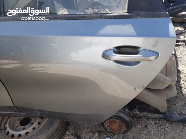 ابواب سيراتو 2023