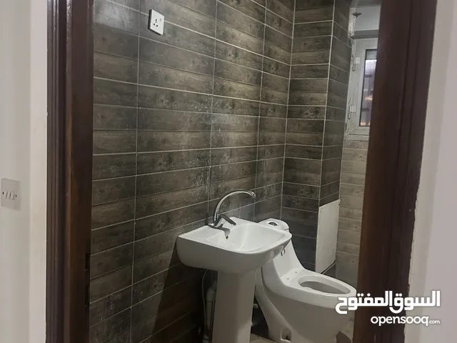 150 m2 2 Bedrooms Apartments for Rent in Benghazi Keesh